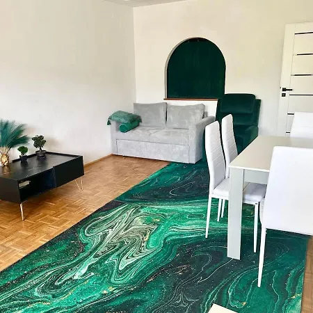 Junglespa Z Prywatnym Jacuzzi Centrum Samodzielne Zameldowanie I Bezplatny Parking * Βρότσλαβ